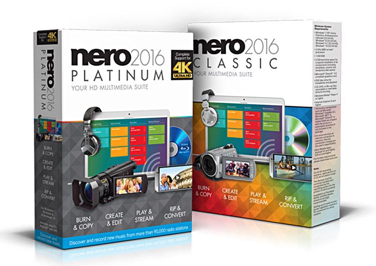 Nero 5 Serial Number Free Download